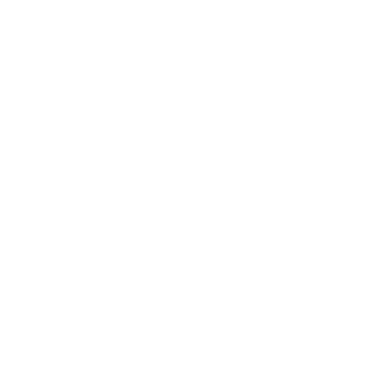 Generiprinter — Servicio y Consumibles