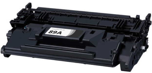Tóner HP 89A